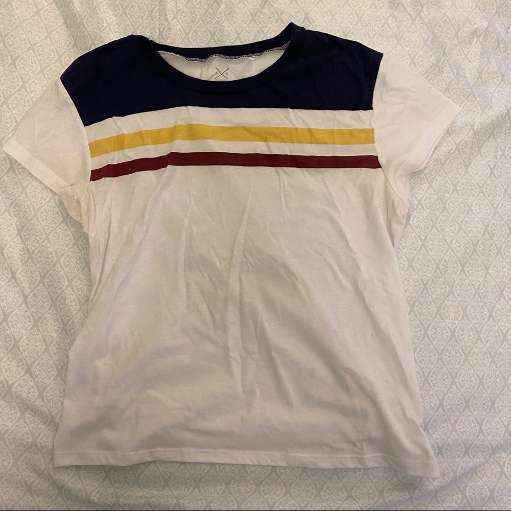 PacSun Tshirt